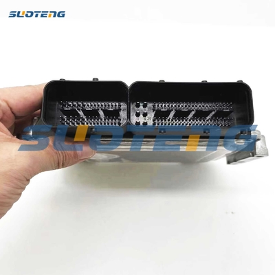 0281020097 32G87-31030 ECU Controller 32G8731030 สำหรับ SK130 SK210 Excavator