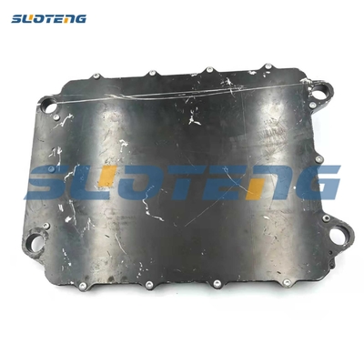 178-9090 เครื่องควบคุม บอร์ดคอมพิวเตอร์ 1789090 ECU