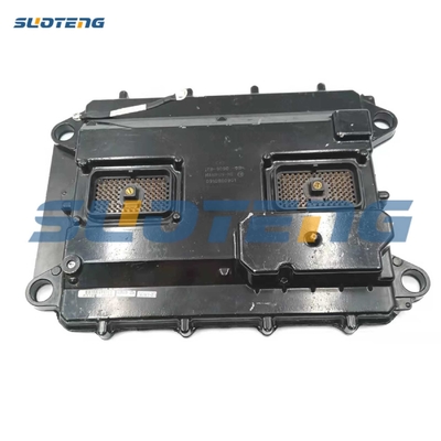 178-9090 เครื่องควบคุม บอร์ดคอมพิวเตอร์ 1789090 ECU