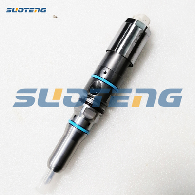 456-3589 4563589 เครื่องฉีดน้ํามันสําหรับเครื่อง C9.3