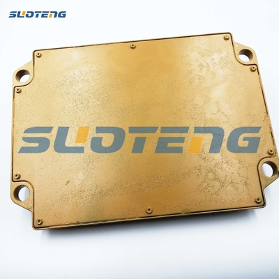 255-5284 2555284 ECU ระบบควบคุม สําหรับเครื่องยนต์ C18