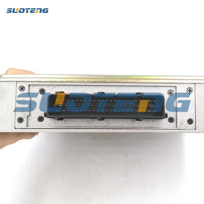 VOE14594708 14594708 เครื่องควบคุม ECU สําหรับเครื่องขุด EC220D