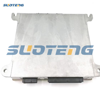 14594708 เครื่องควบคุม ECM ECU สําหรับเครื่องขุด EC220