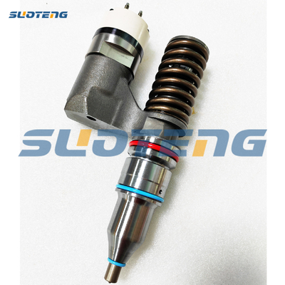 208-9160 2089160 3176C เครื่องฉีดเชื้อเพลิงเครื่องยนต์สําหรับ D7R Track