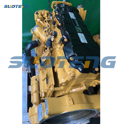 395-0369 3950369 สําหรับ เครื่องผลิตไฟฟ้า C9