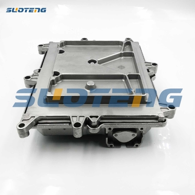 65.11201-7017 ECU เครื่องควบคุมสําหรับเครื่องขุด DX160