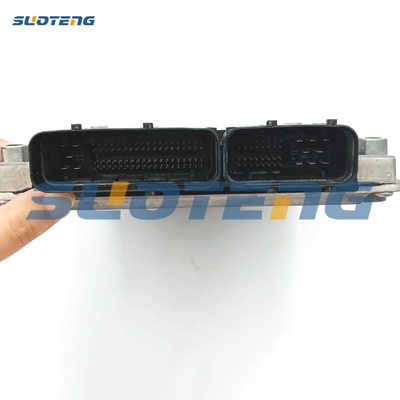 430-7160 ECU Controller 4307160 สำหรับ E320GC Excavator C6.4 เครื่องยนต์