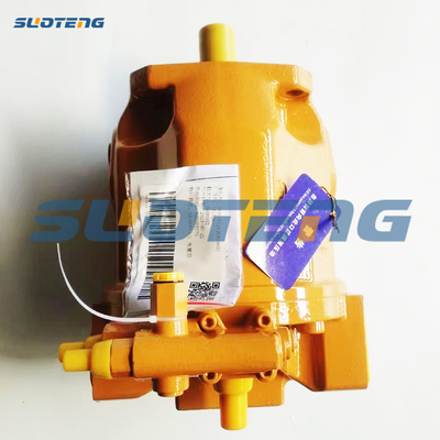 803083775 SA10V071 ปั๊มพิมพ์สําหรับเครื่องบรรทุกล้อ ZL50G