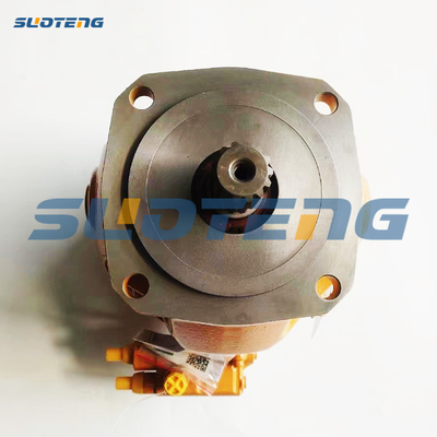803083775 SA10V071 ปั๊มพิมพ์สําหรับเครื่องบรรทุกล้อ ZL50G