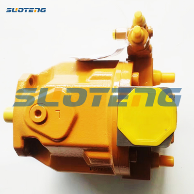 803083775 SA10V071 ปั๊มพิมพ์สําหรับเครื่องบรรทุกล้อ ZL50G