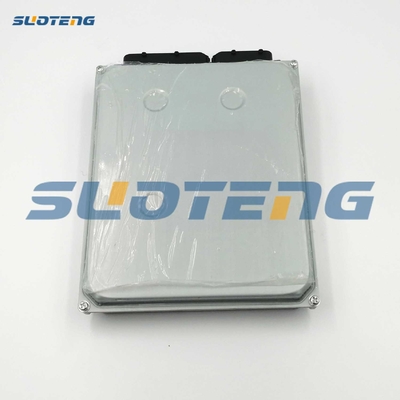 8-98126068-0 ECU ระบบควบคุม สําหรับเครื่องยนต์ 4HK1