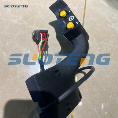 125-0583 1250583 จอยสติกควบคุม สําหรับแทรกเตอร์ D6R