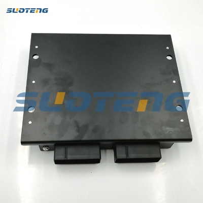 21E6-32110 เครื่องควบคุม ECU สําหรับเครื่องขุด R210-7