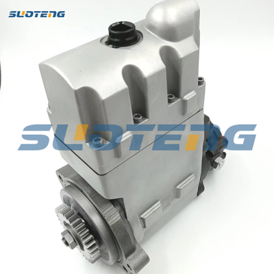 319-0675 ปั๊มฉีดน้ํามัน 3190675 สําหรับเครื่องขุด 330C