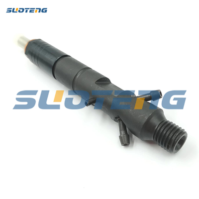 454-5091 4545091 เครื่องฉีดน้ํามันสําหรับเครื่องยนต์ C7.1