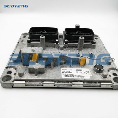 433-6797 4336797 ECU เครื่องควบคุม สําหรับอะไหล่