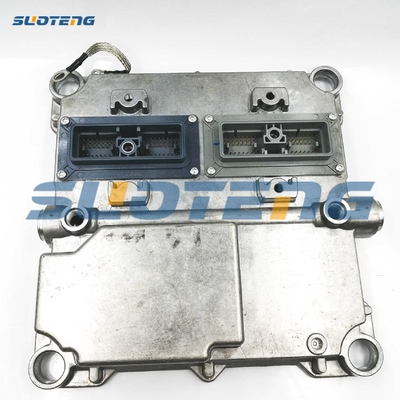 582-6899 5826899 ECU ระบบควบคุม สําหรับเครื่องยนต์ C4.4
