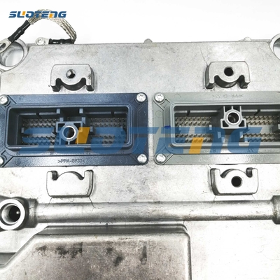 582-6899 5826899 ECU ระบบควบคุม สําหรับเครื่องยนต์ C4.4
