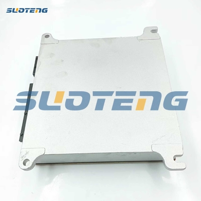 VOE14390099 14390099 เครื่องควบคุม ECU สําหรับเครื่องขุด EW200B