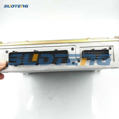 VOE14390099 14390099 เครื่องควบคุม ECU สําหรับเครื่องขุด EW200B