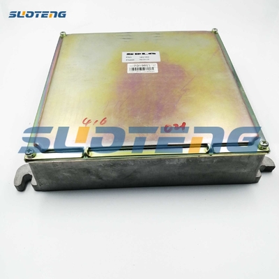 VOE14621850 14621850 ECU เครื่องควบคุมเครื่องขุด LG6300E