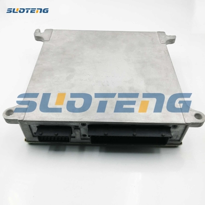 VOE14621850 เครื่องควบคุม ECU 14621850 สําหรับเครื่องขุด LG6300E