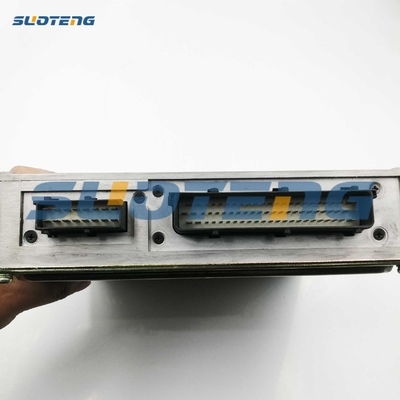 VOE14621850 เครื่องควบคุม ECU 14621850 สําหรับเครื่องขุด LG6300E