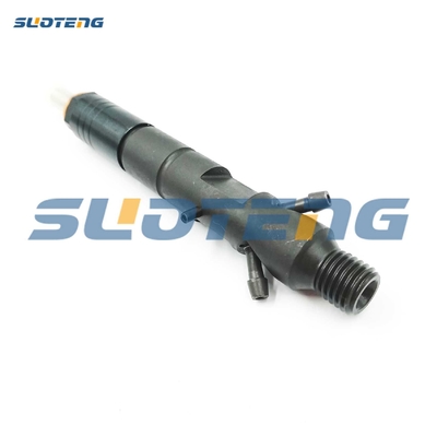 454-5091 4545091 เครื่องฉีดเชื้อเพลิงสําหรับเครื่องจักร C7.1 E320D2 Excavator