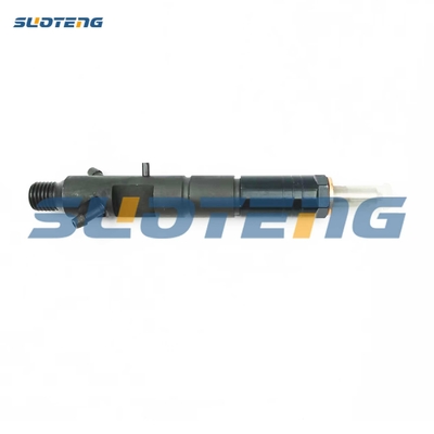 454-5091 4545091 เครื่องฉีดเชื้อเพลิงสําหรับเครื่องจักร C7.1 E320D2 Excavator