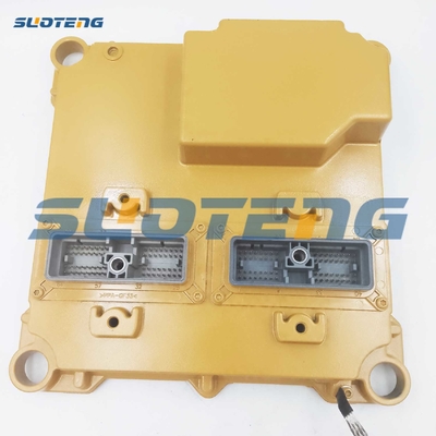 331-7540 ECU เครื่องควบคุม ECM สําหรับเครื่อง 320D 323D 3317540