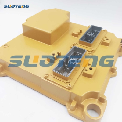 331-7540 ECU เครื่องควบคุม ECM สําหรับเครื่อง 320D 323D 3317540
