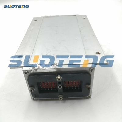 0R-7222 0R7222 ECU ระบบควบคุมสําหรับเครื่องปรับขนาดเครื่องยนต์ 120H
