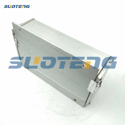 0R-7222 0R7222 ECU ระบบควบคุมสําหรับเครื่องปรับขนาดเครื่องยนต์ 120H