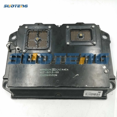 417-6013 เครื่องควบคุม ECU 4176013 สําหรับเครื่องยนต์ C13