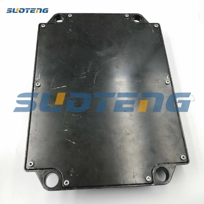 417-6013 4176013 ECU ระบบควบคุมสําหรับเครื่องยนต์ C9.3