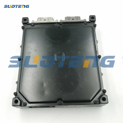 177-7644 1777644 เครื่องควบคุม ECU สําหรับเครื่องขุด E345B