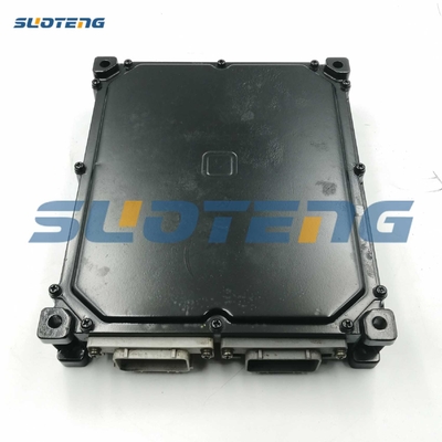 177-7644 1777644 เครื่องควบคุม ECU สําหรับเครื่องขุด E345B