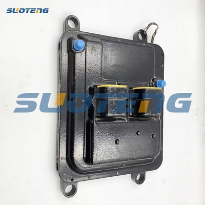 10R-4095 10R4095 เครื่องควบคุม ECM สําหรับเครื่องยนต์ 3406 อะไหล่เครื่องยนต์