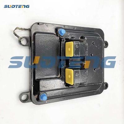 10R-4095 10R4095 เครื่องควบคุม ECM สําหรับเครื่องยนต์ 3406 อะไหล่เครื่องยนต์