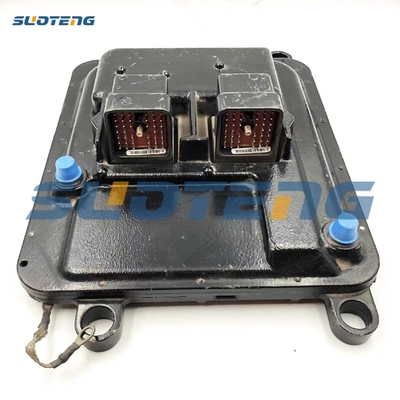 10R-4095 เครื่องควบคุม ECM 10R4095 สําหรับเครื่องยนต์ 3406 อะไหล่เครื่องยนต์