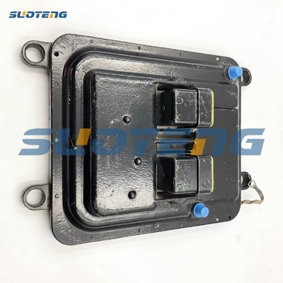 10R-4095 เครื่องควบคุม ECM 10R4095 สําหรับเครื่องยนต์ 3406 อะไหล่เครื่องยนต์