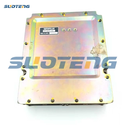 227-7627X 2277627 ECU เครื่องควบคุมสําหรับเครื่องขุด E325C