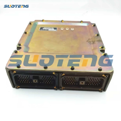 227-7627X 227-7627 ECU เครื่องควบคุมสําหรับเครื่องขุด E325C