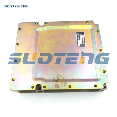227-7627X 227-7627 ECU เครื่องควบคุมสําหรับเครื่องขุด E325C