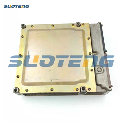 227-7627X 227-7627 ECU เครื่องควบคุมสําหรับเครื่องขุด E325C
