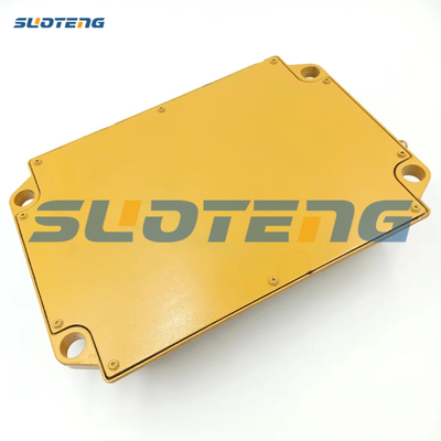 478-7932 อะไหล่รถขุด ECM ECU Controller สำหรับเครื่องยนต์ 3406C C11 C13 4787932