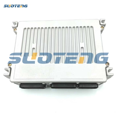 7830-43-1008 ECU ECM Controller 7830431008 สำหรับรถแทรกเตอร์ D275A