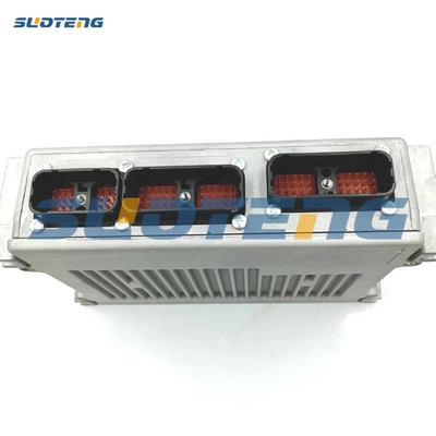 7830-43-1008 ECU ECM Controller 7830431008 สำหรับรถแทรกเตอร์ D275A