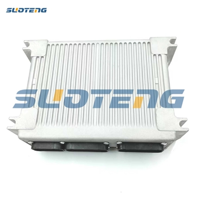 7830-43-1008 ECU ECM Controller 7830431008 สำหรับรถแทรกเตอร์ D275A