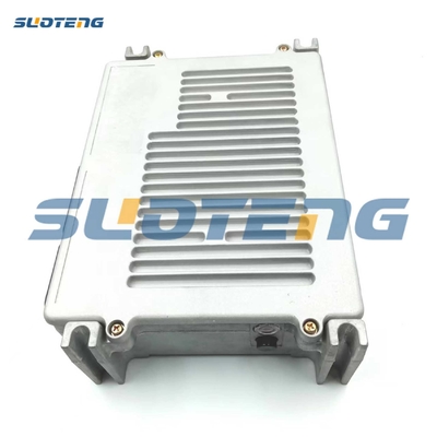 7830-43-1008 7830431008 ECU เครื่องควบคุม ECM